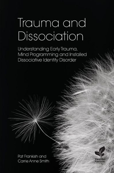 Produktbild: Trauma and Dissociation
