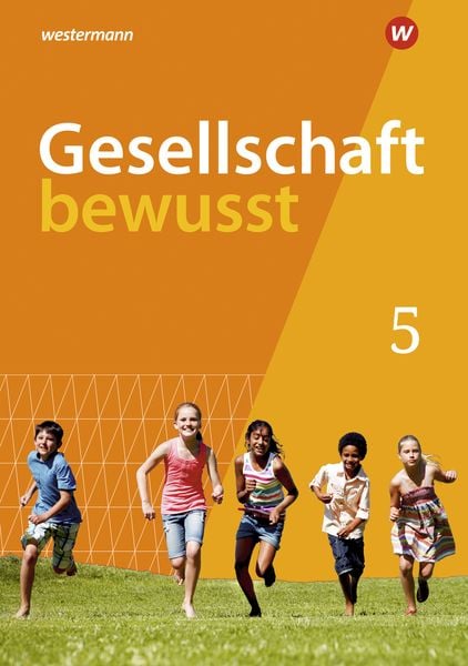 Produktbild: Gesellschaft bewusst - Ausgabe 2022 f&uuml;r Mecklenburg-Vorpommern