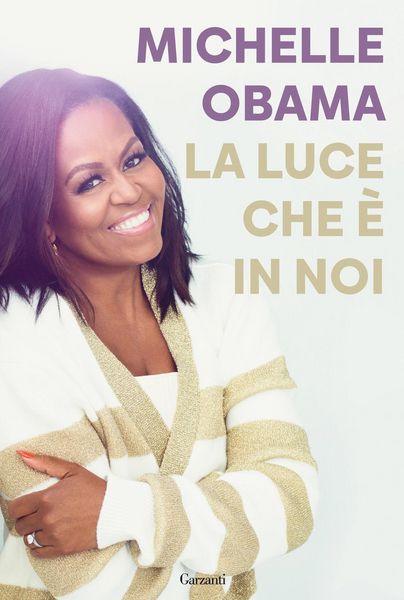 Produktbild: La luce che &egrave; in noi