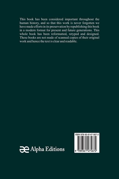 Produktbild: Spanish and Portuguese South America during the Colonial Period; Volume II
