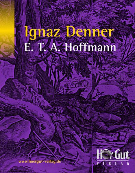 Produktbild: Ignaz Denner