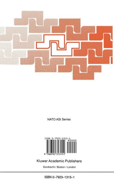 Produktbild: Acquired Aphasia in Children
