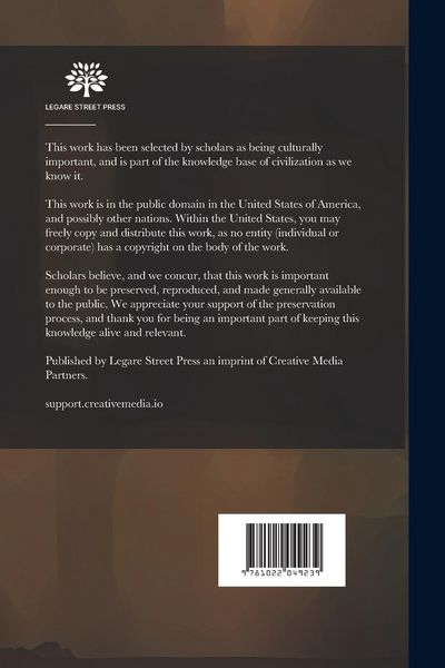 Produktbild: Hispanic American Bibliographies Including Collective Biographies, Histories of Literature and Selec