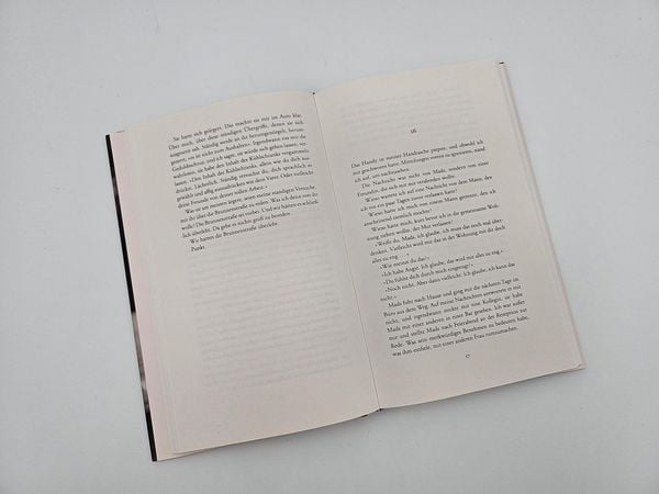 Produktbild: Biarritz