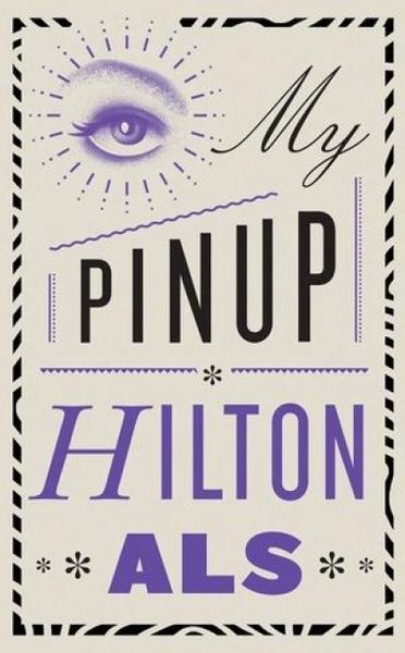 Produktbild: My Pinup
