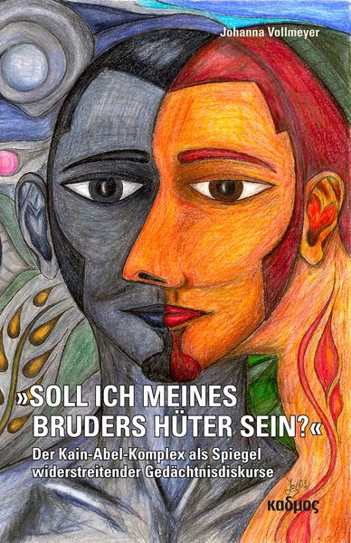 Produktbild: &raquo;Soll ich meines Bruders H&uuml;ter sein?&laquo;