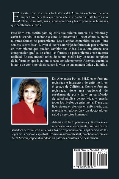 Produktbild: El Arm&oacute;nico