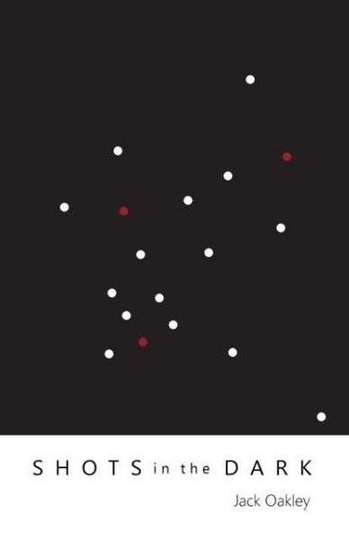 Produktbild: Shots in the Dark