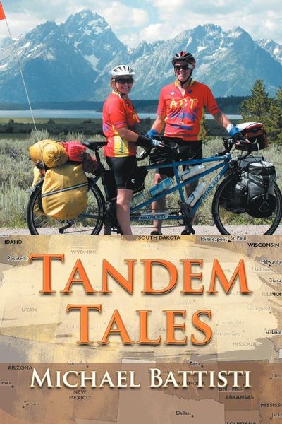 Produktbild: Tandem Tales