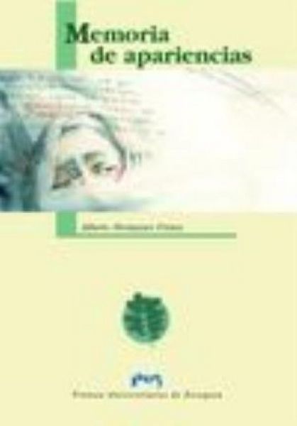 Produktbild: Poes&iacute;a y traducci&oacute;n : cuestiones de detalle