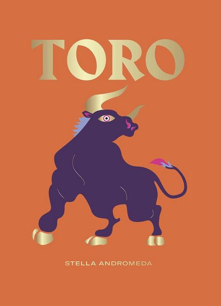 Produktbild: Toro