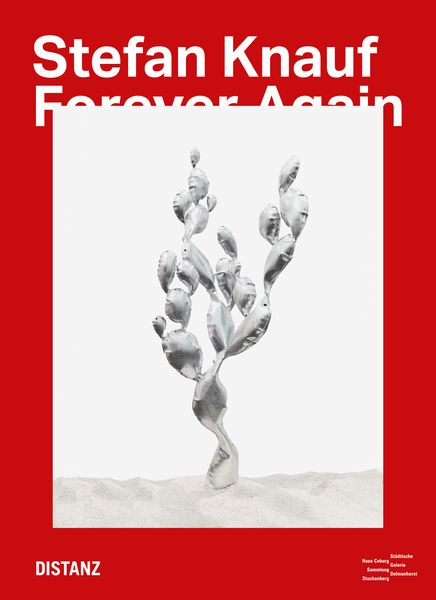 Produktbild: Forever Again