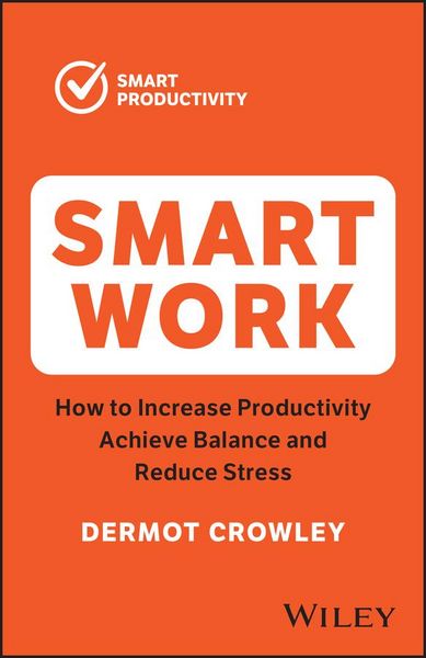 Produktbild: Smart Work