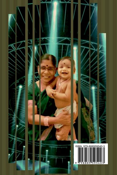 Produktbild: Kappiya's Folks & Myths 2