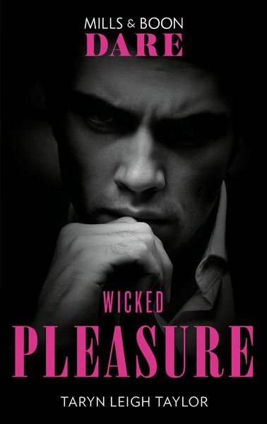 Produktbild: Wicked Pleasure