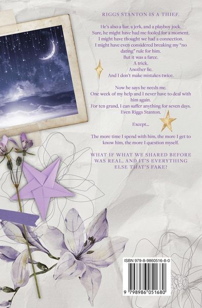 Produktbild: Better With You