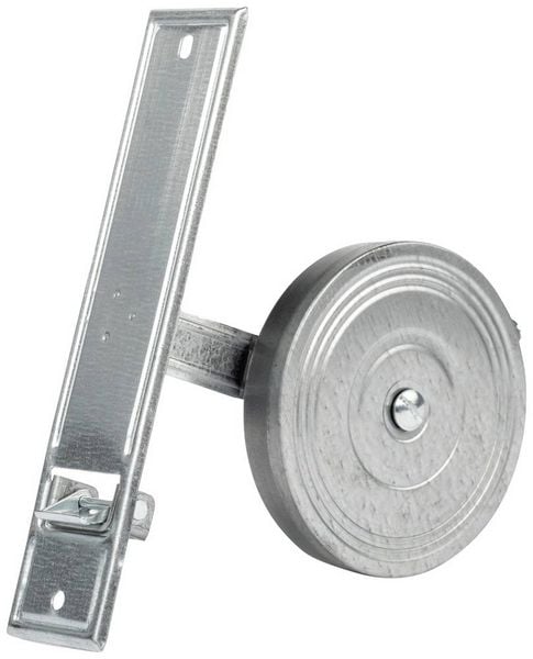 Produktbild: Schellenberg 50300 Gurtwickler Unterputz Passend f&uuml;r (Rollladensysteme) Schellenberg Maxi