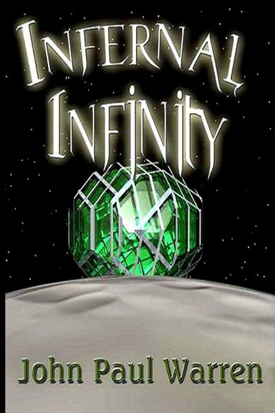 Produktbild: Infernal Infinity