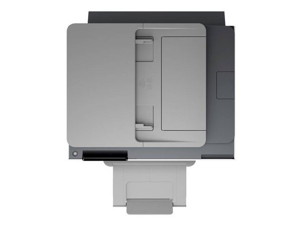 Produktbild: HP OfficeJet Pro 9132 e Multifunktionsdrucker Tintenstrahl Farbe A4 Drucker, Scanner, Kopierer, Fax ADF, Bluetooth&reg;, Duplex
