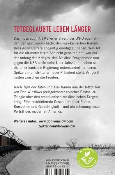 Produktbild: Jahre des J&auml;gers
