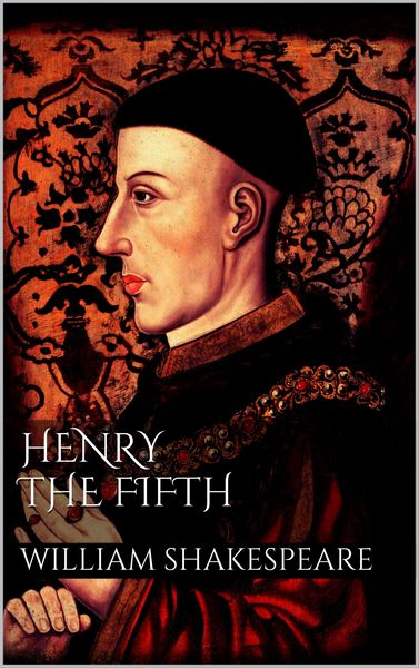Produktbild: Henry the fifth