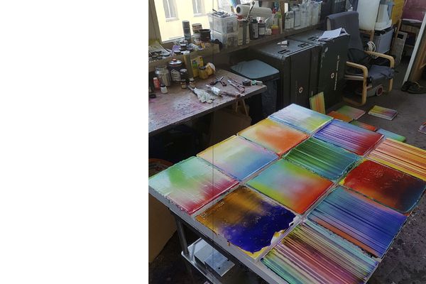 Produktbild: Morphologie