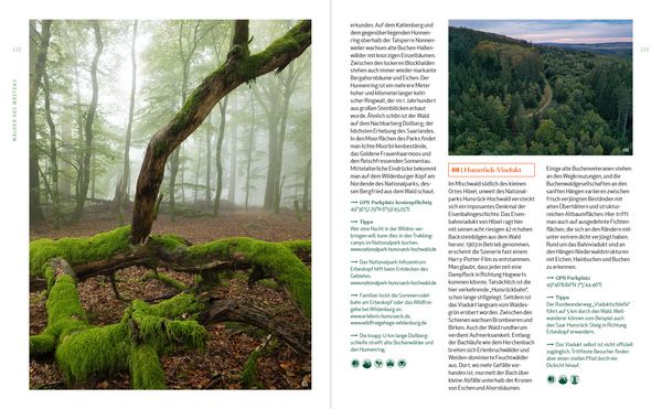 Produktbild: Wild Guide Deutsche W&auml;lder