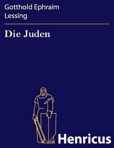 Produktbild: Die Juden
