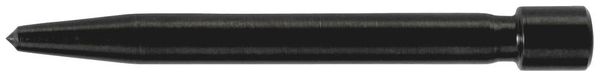 Produktbild: Rennsteig Werkzeuge 439 130 (&Oslash;) 4.0mm