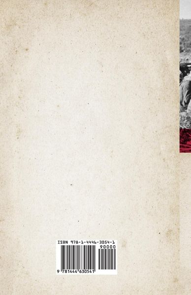Produktbild: In the Ranks of the C. I. V. - A Narrative and Diary of Personal Experiences with the C. I. V. Battery (Honourable Artillery Company) in South Africa