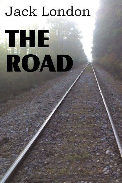 Produktbild: The Road