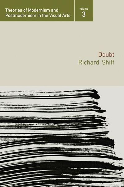 Produktbild: Doubt