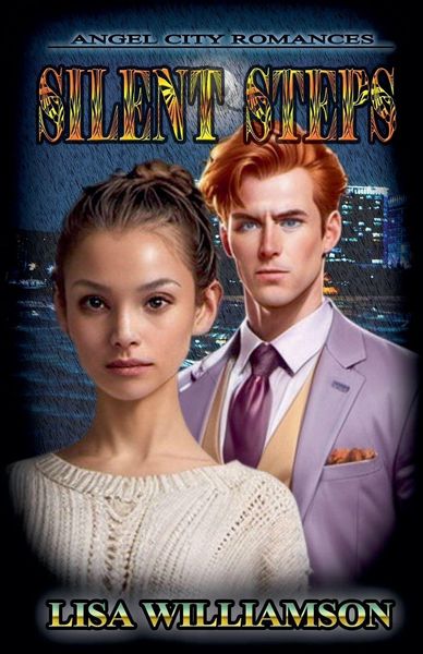 Produktbild: Silent Steps