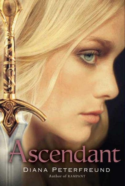 Produktbild: Ascendant