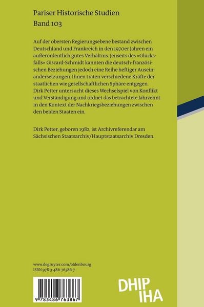 Produktbild: Auf dem Weg zur Normalit&auml;t