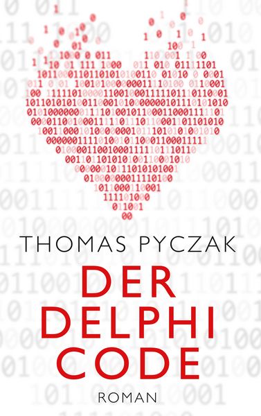 Produktbild: Der Delphi Code