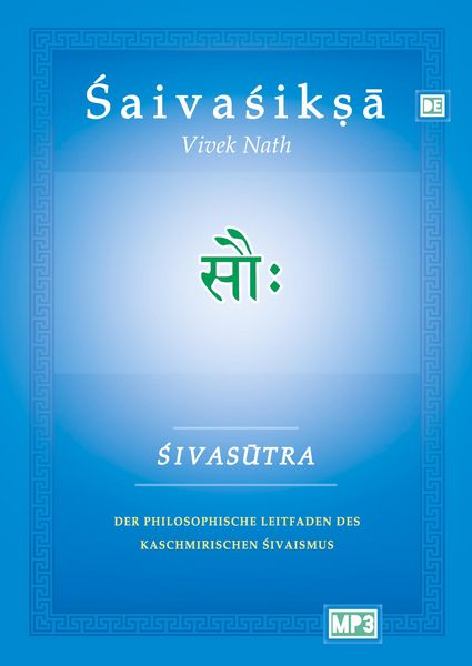 Produktbild: Shivasutra
