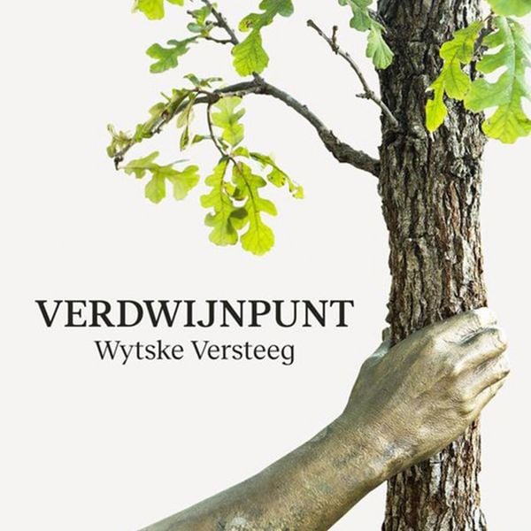 Produktbild: Verdwijnpunt