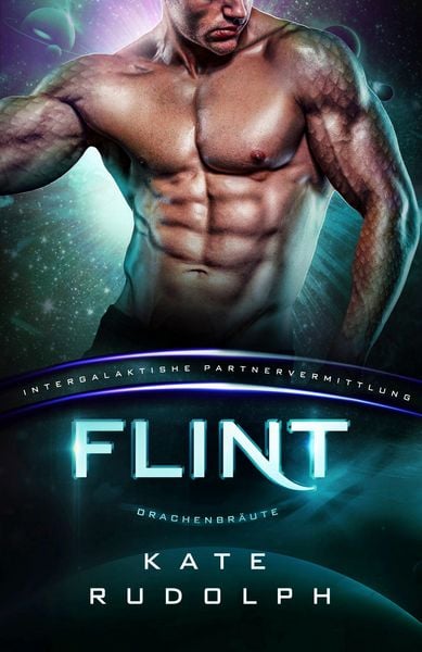 Produktbild: Flint