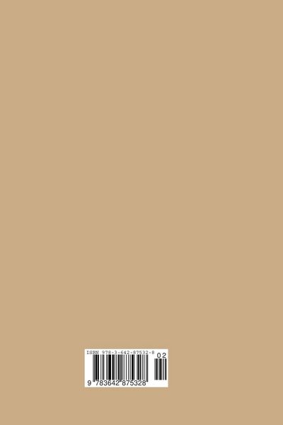 Produktbild: Moderne Probleme der Metallphysik