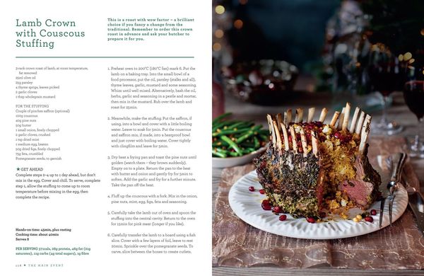 Produktbild: Good Housekeeping The Ultimate Christmas Collection