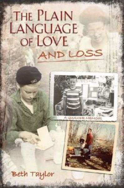 Produktbild: Plain Language Of Love & Loss