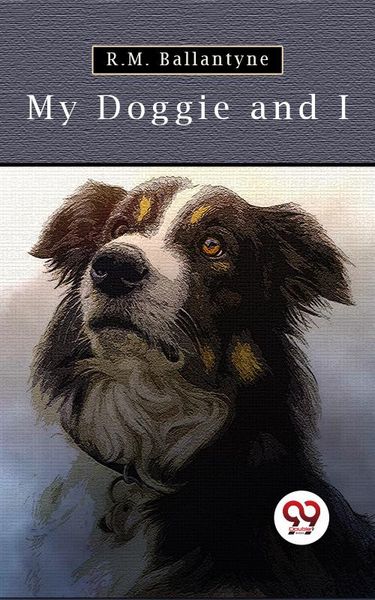 Produktbild: My Doggie And I