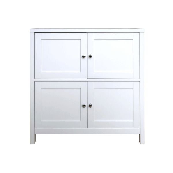Produktbild: HTI-Living Produkt 40870 Artikel 53171