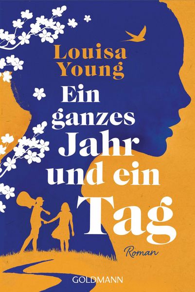 Produktbild: Ein ganzes Jahr und ein Tag