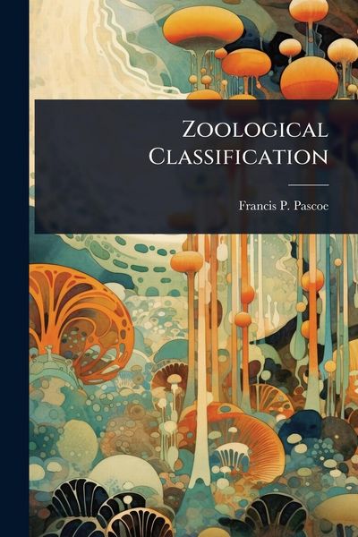 Produktbild: Zoological Classification