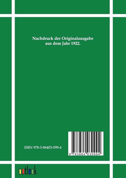 Produktbild: Die Franken und Westgoten in der V&ouml;lkerwanderungszeit
