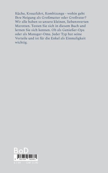 Produktbild: K&uuml;che, Kreuzfahrt, Kombizange?