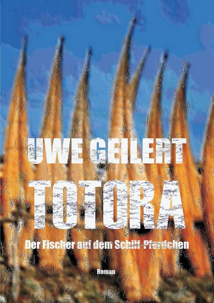Produktbild: Totora