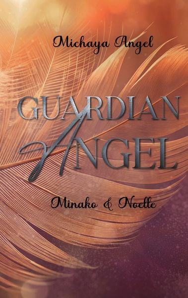 Produktbild: Guardian Angel